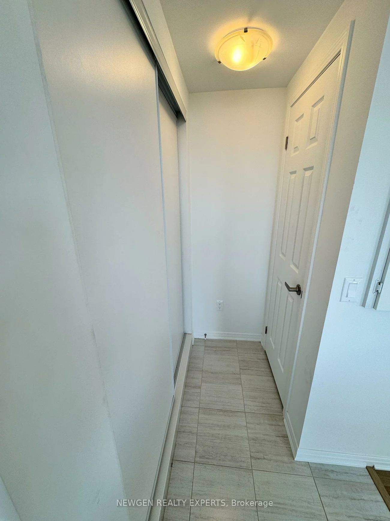 4380, Ebenezer, Bram East, Brampton