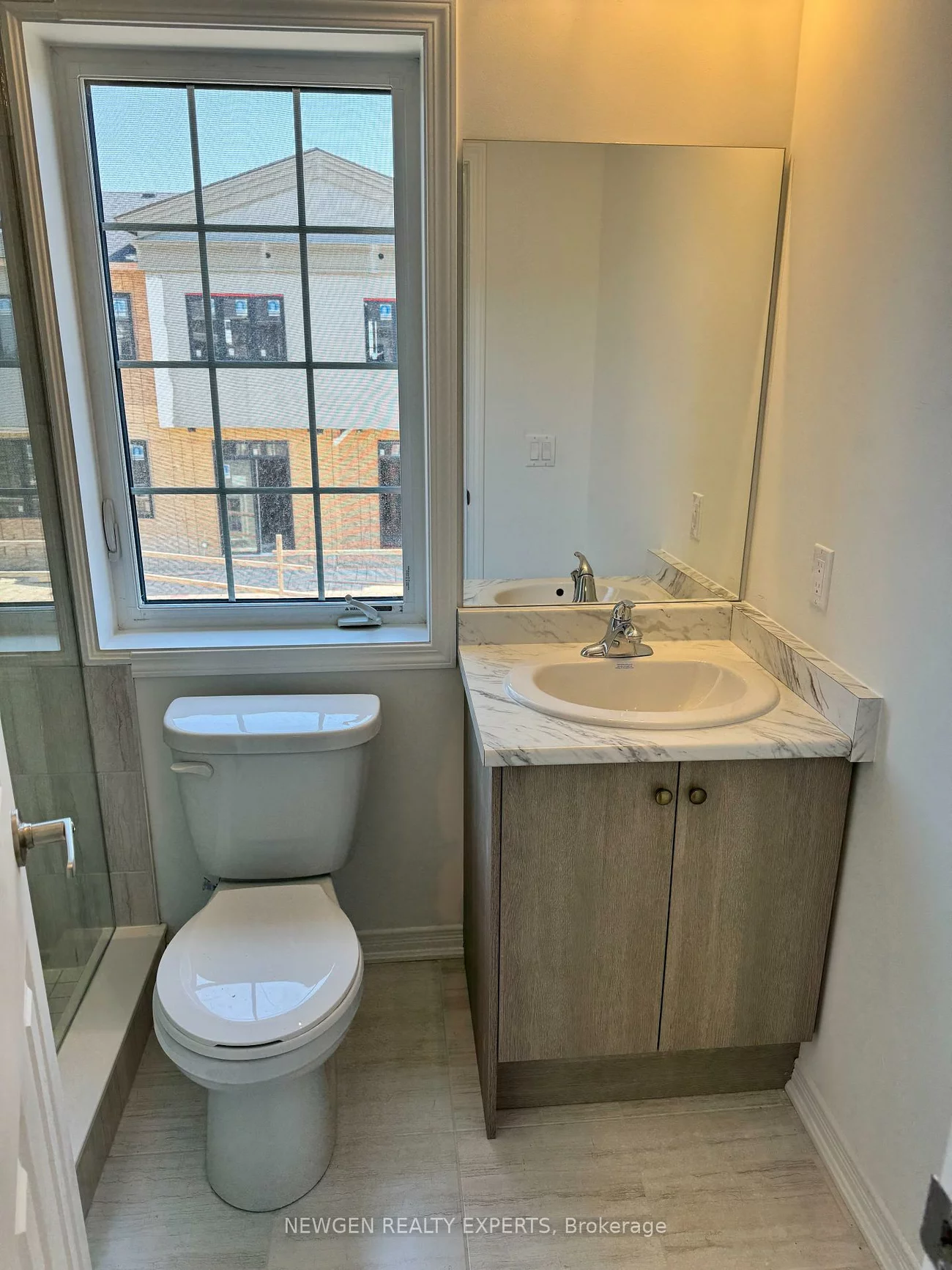 4380, Ebenezer, Bram East, Brampton