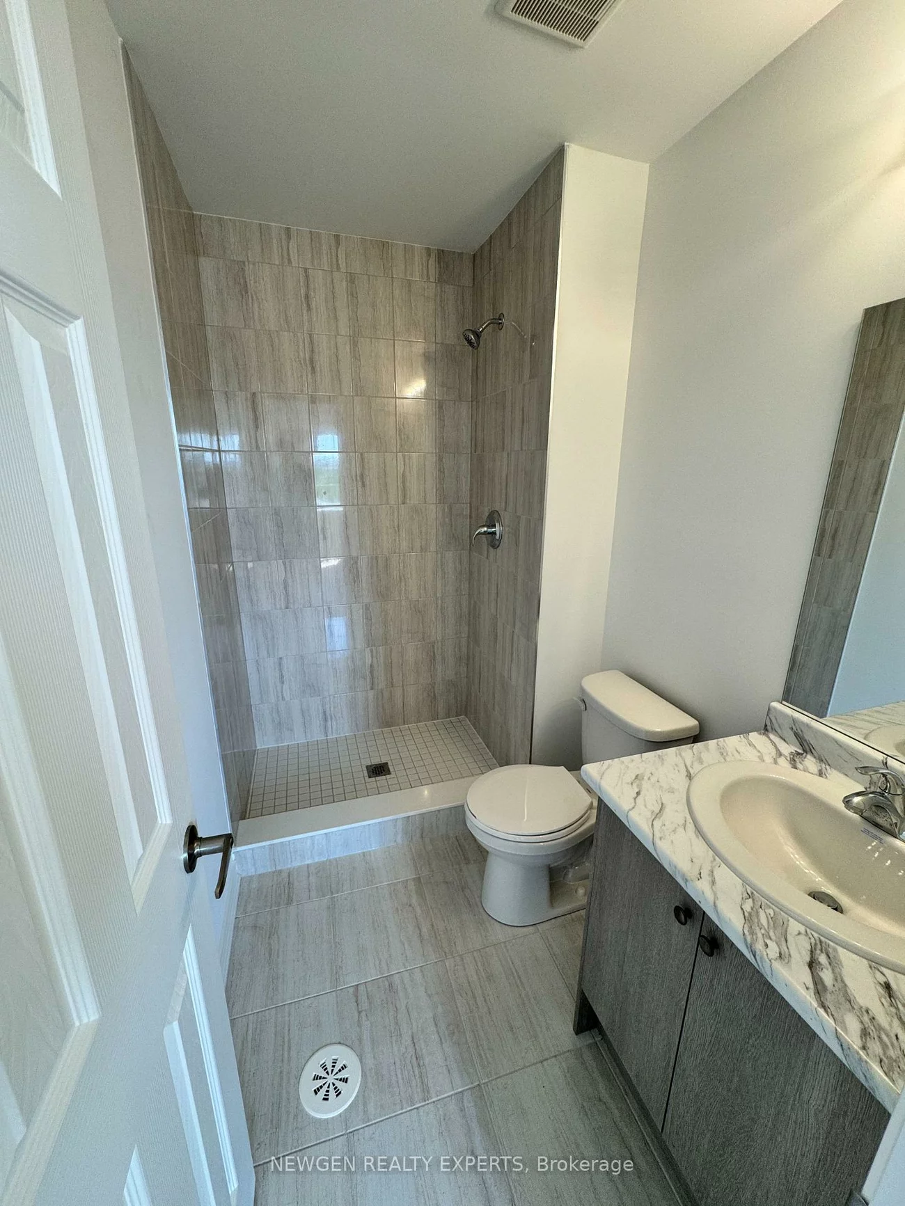 4380, Ebenezer, Bram East, Brampton