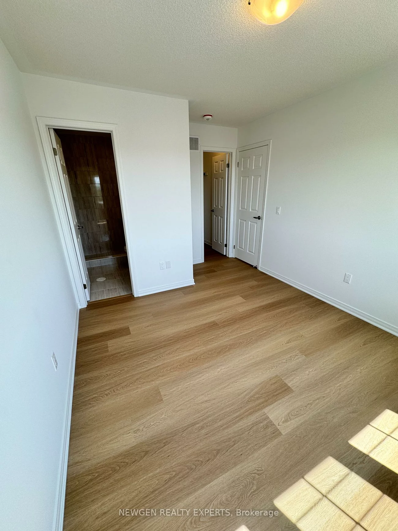 4380, Ebenezer, Bram East, Brampton