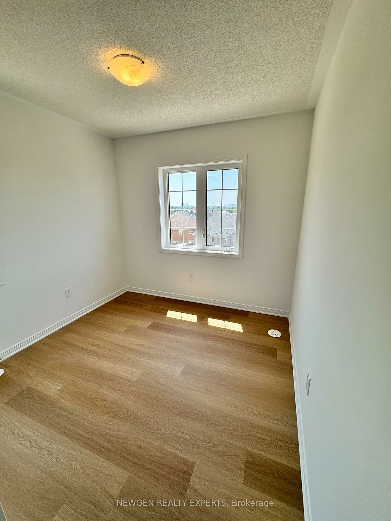 4380, Ebenezer, Bram East, Brampton