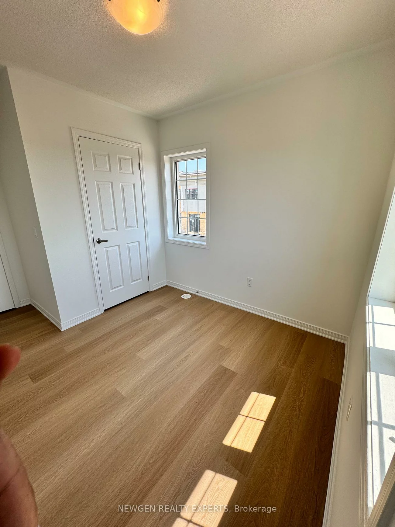 4380, Ebenezer, Bram East, Brampton
