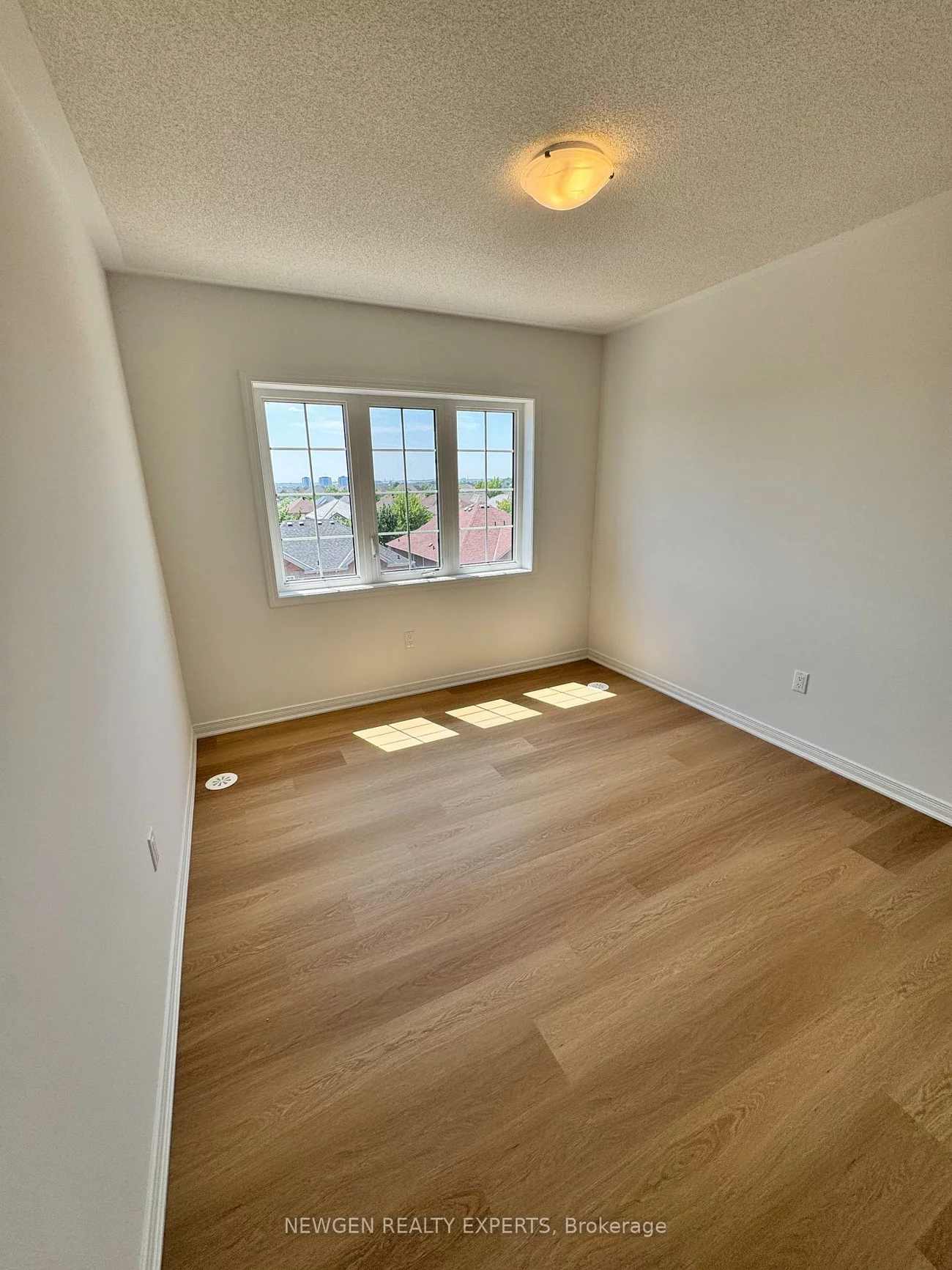 4380, Ebenezer, Bram East, Brampton