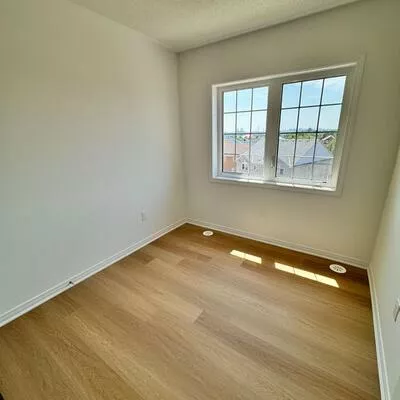 4380, Ebenezer, Bram East, Brampton
