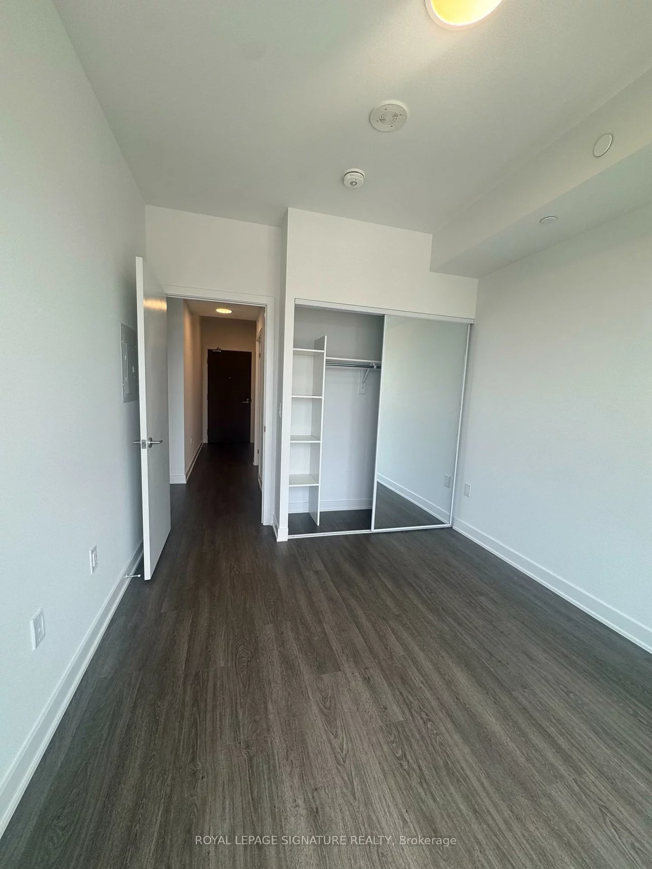 40, Lagerfeld, Northwest Brampton, Brampton