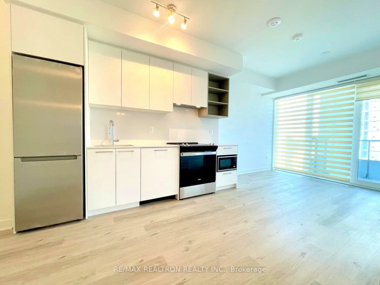 260, Malta, Fletcher's Creek South, Brampton