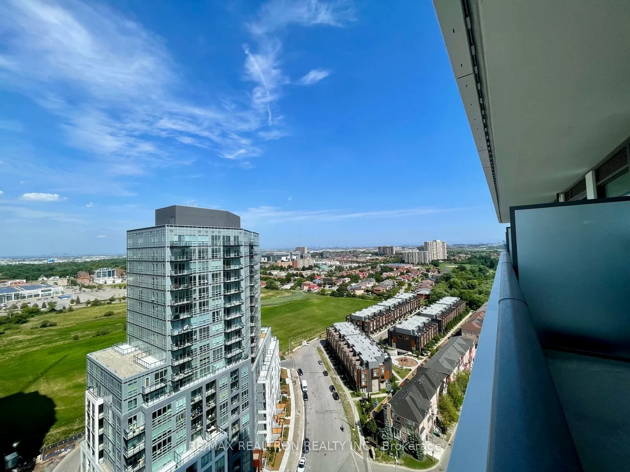 260, Malta, Fletcher's Creek South, Brampton