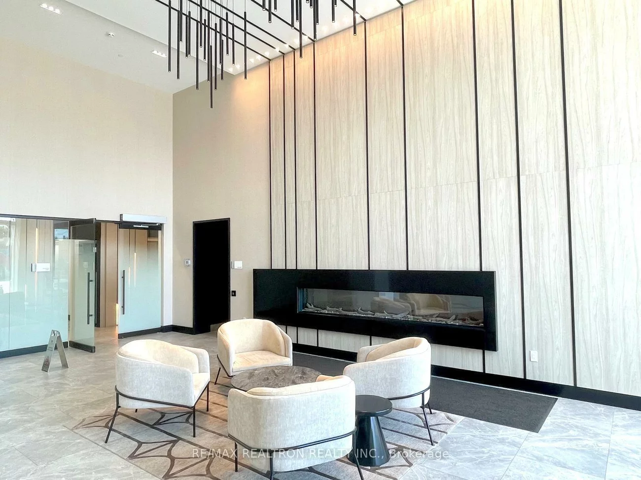 260, Malta, Fletcher's Creek South, Brampton