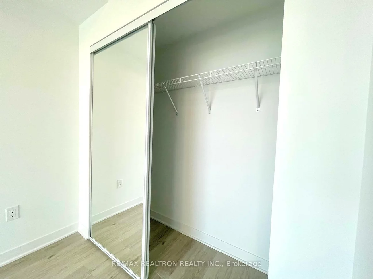 260, Malta, Fletcher's Creek South, Brampton