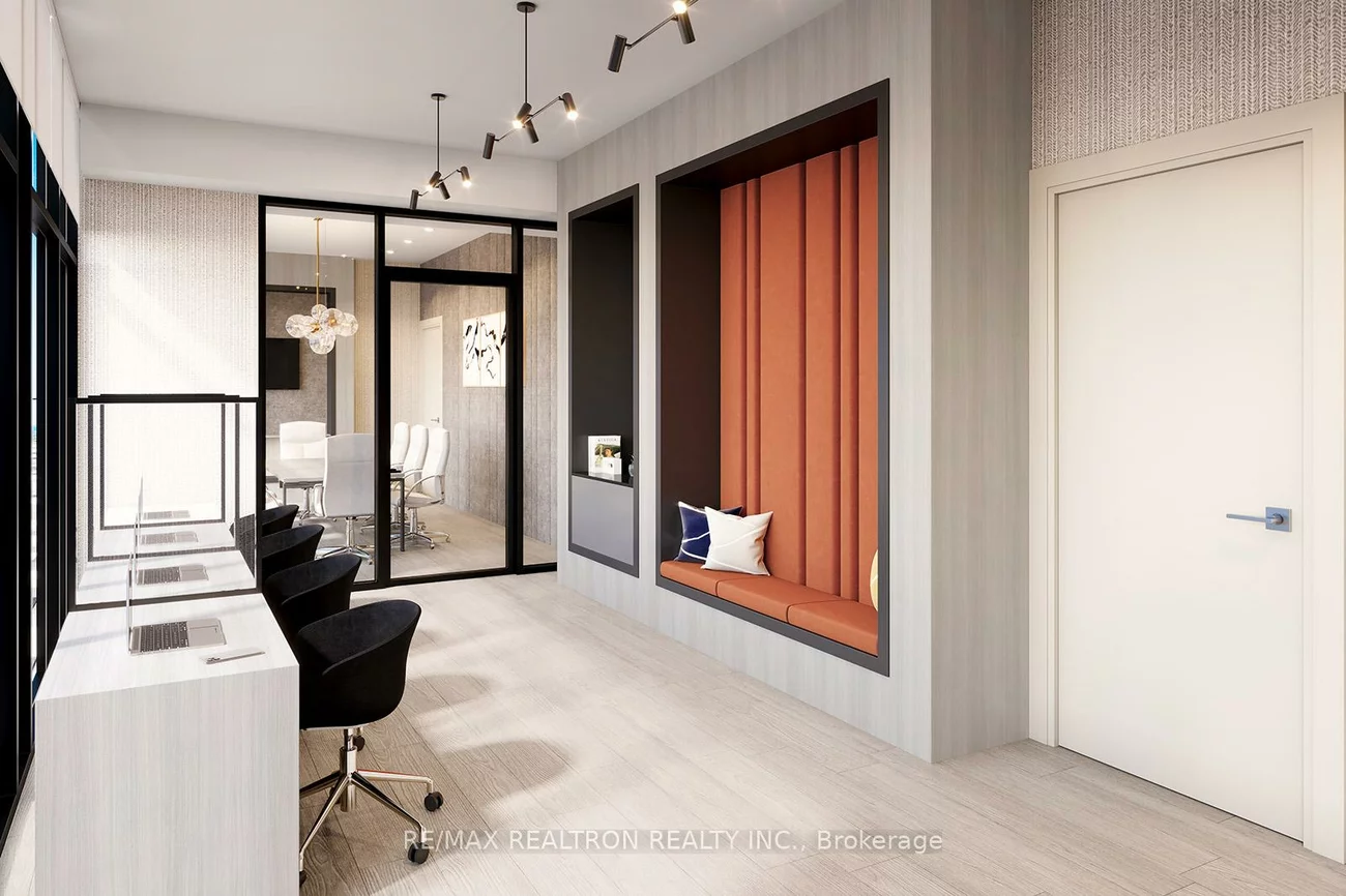 260, Malta, Fletcher's Creek South, Brampton