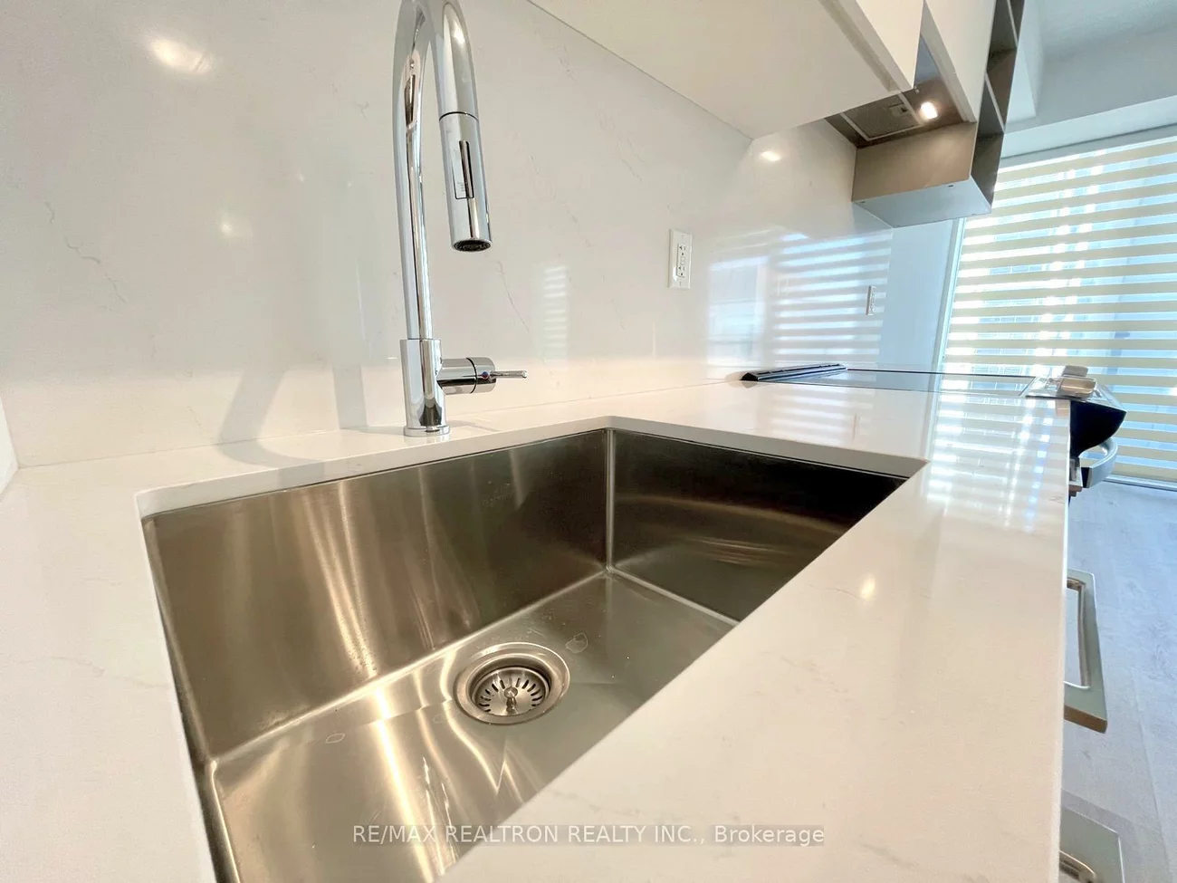 260, Malta, Fletcher's Creek South, Brampton
