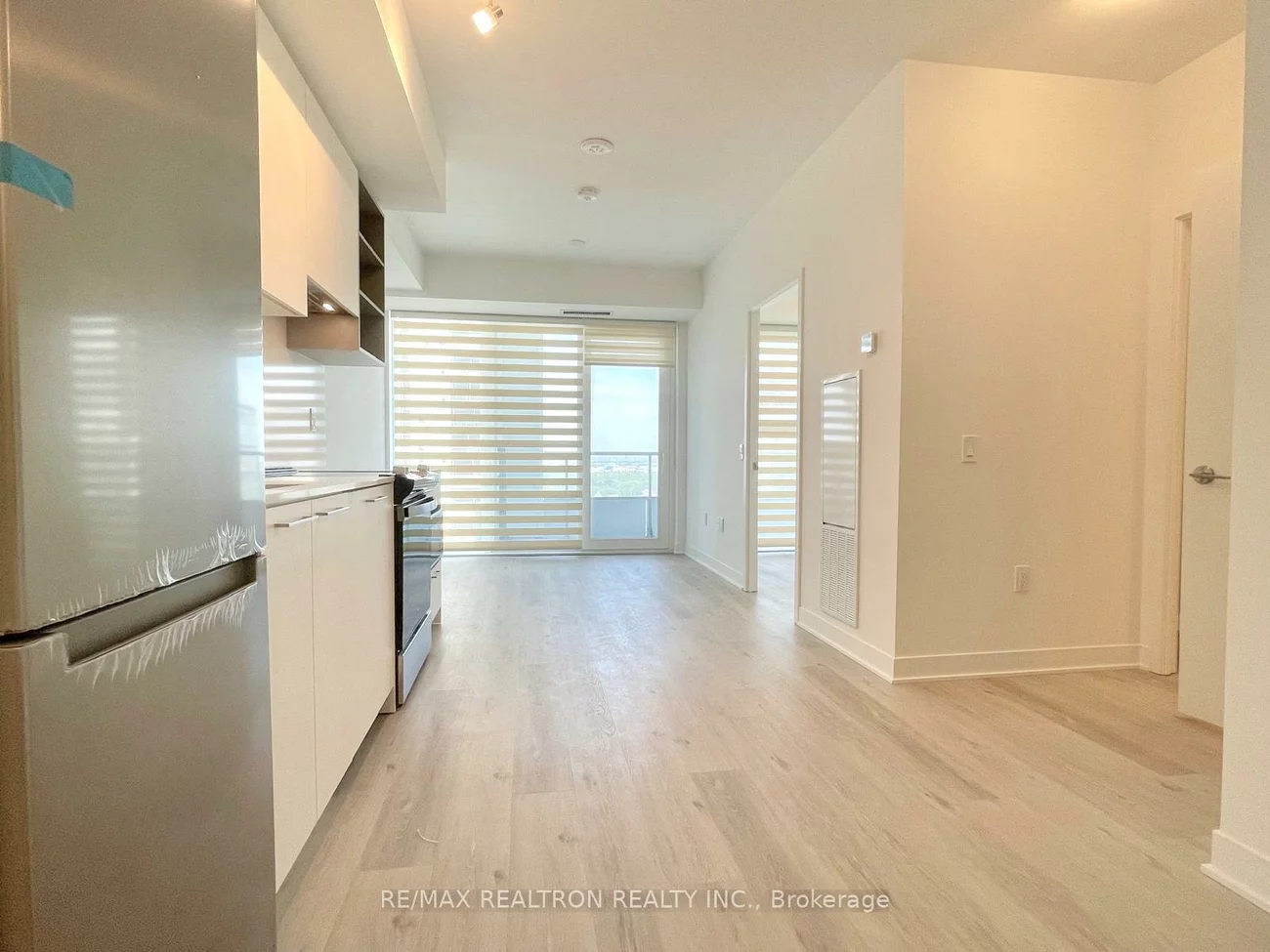 260, Malta, Fletcher's Creek South, Brampton