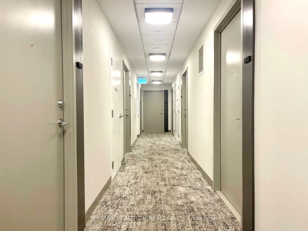 260, Malta, Fletcher's Creek South, Brampton