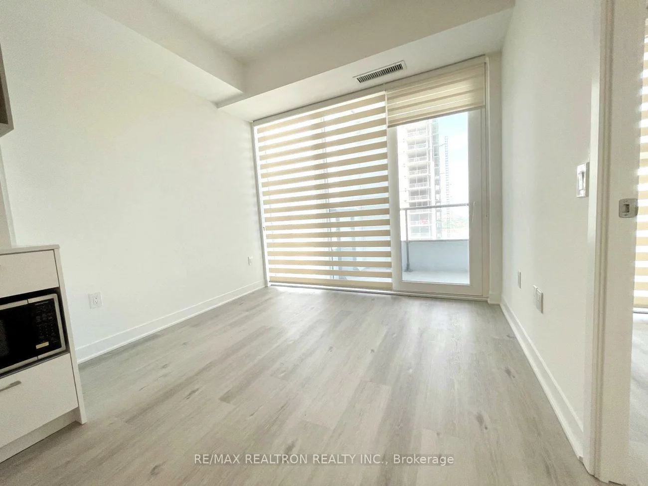260, Malta, Fletcher's Creek South, Brampton
