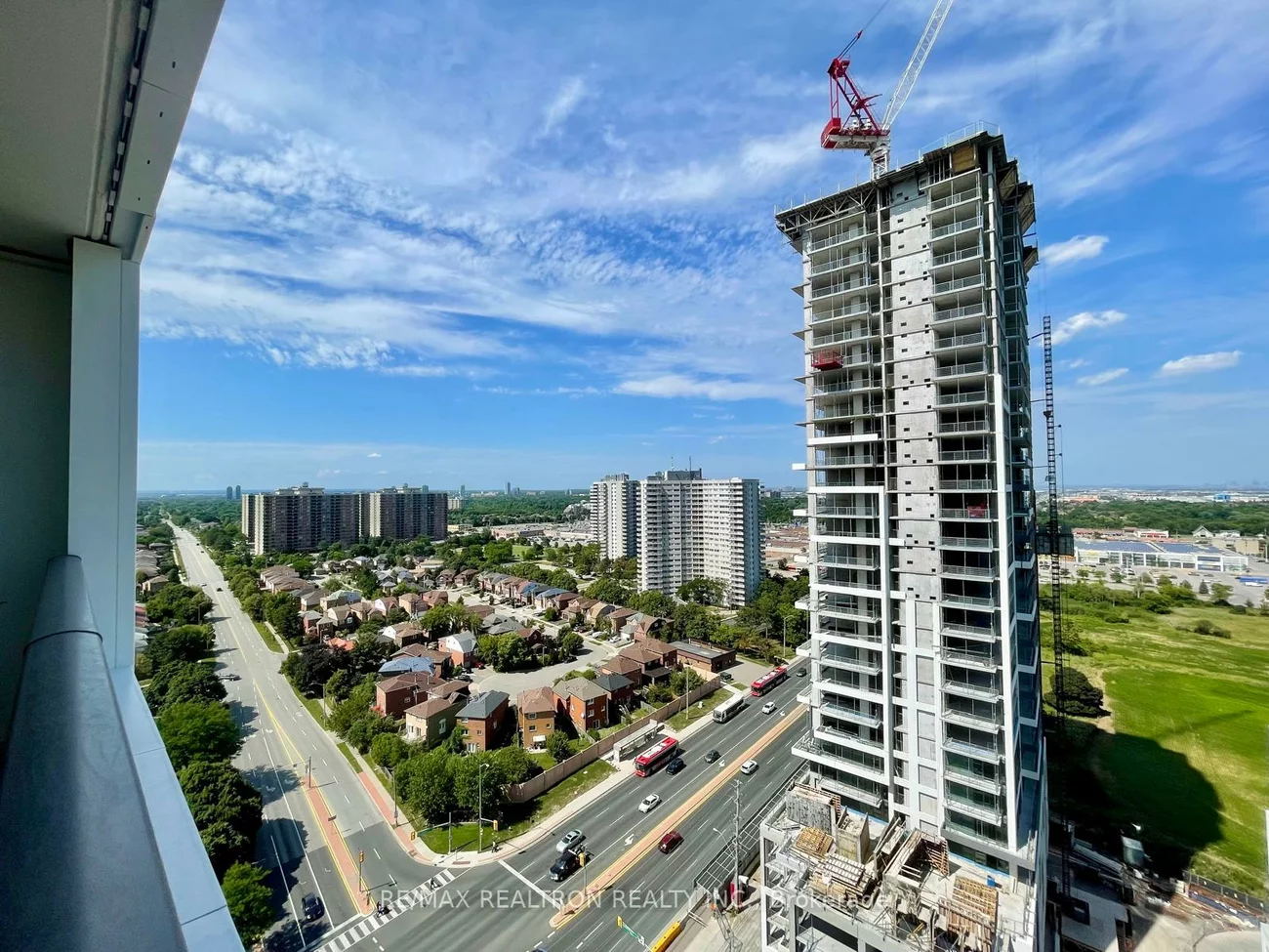 260, Malta, Fletcher's Creek South, Brampton