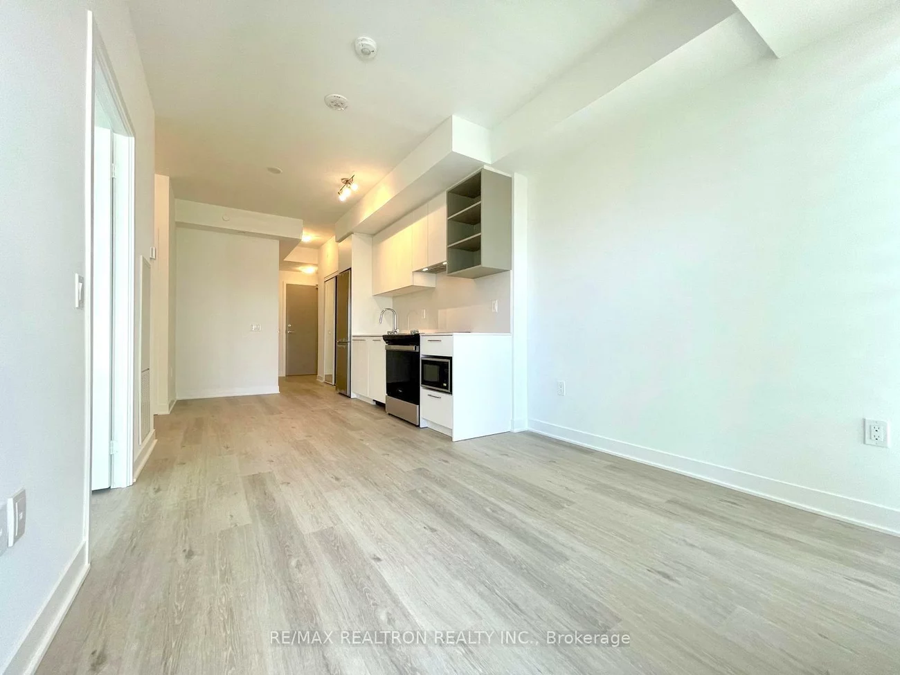 260, Malta, Fletcher's Creek South, Brampton