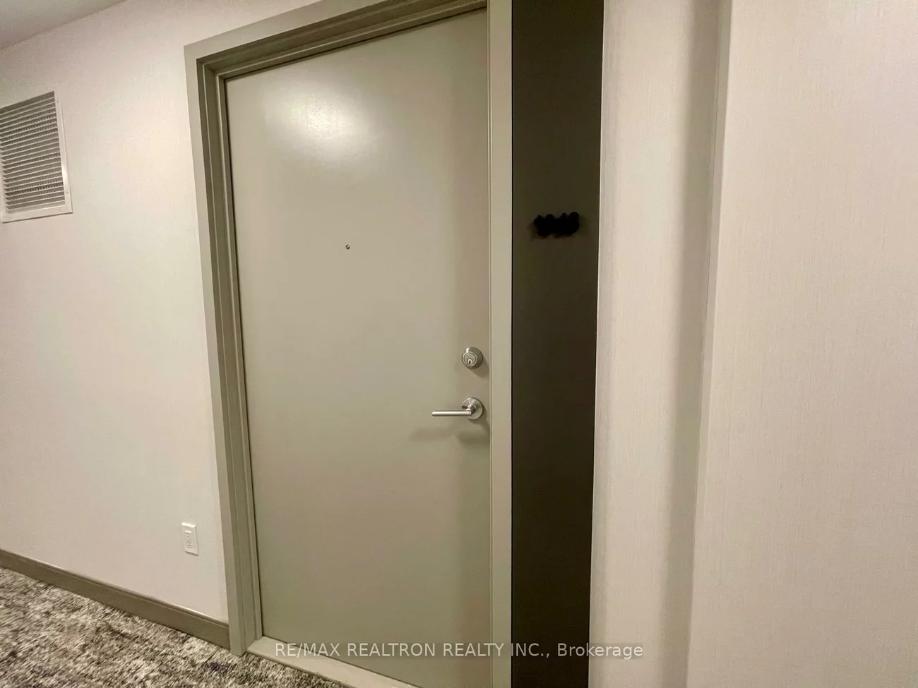 260, Malta, Fletcher's Creek South, Brampton
