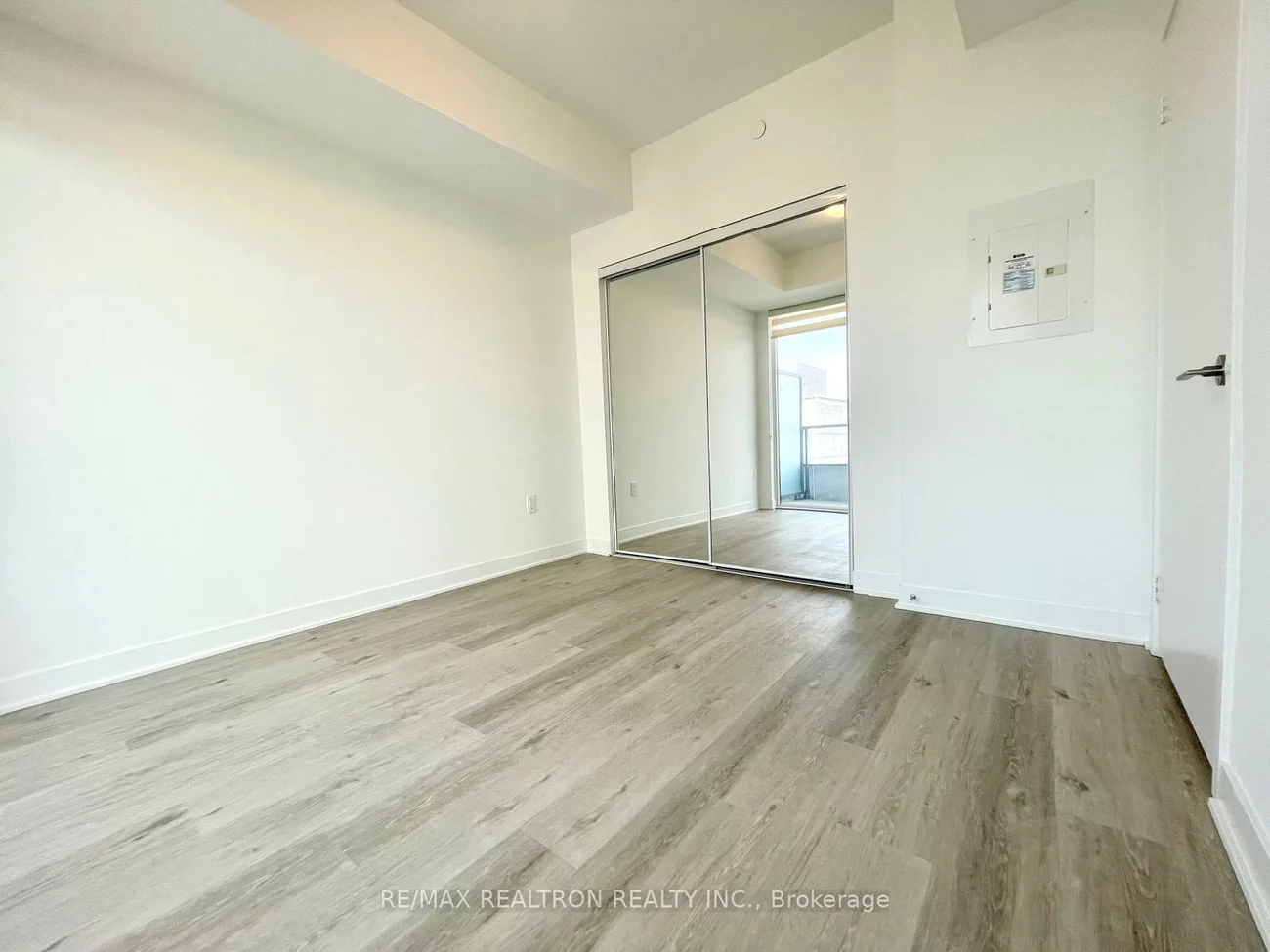 260, Malta, Fletcher's Creek South, Brampton