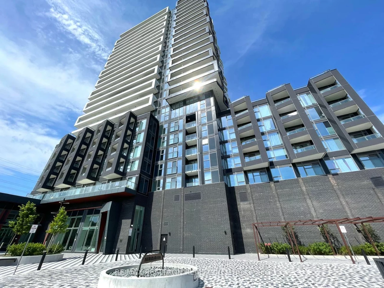 260, Malta, Fletcher's Creek South, Brampton