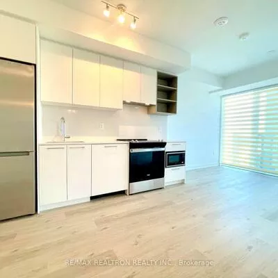 260, Malta, Fletcher's Creek South, Brampton