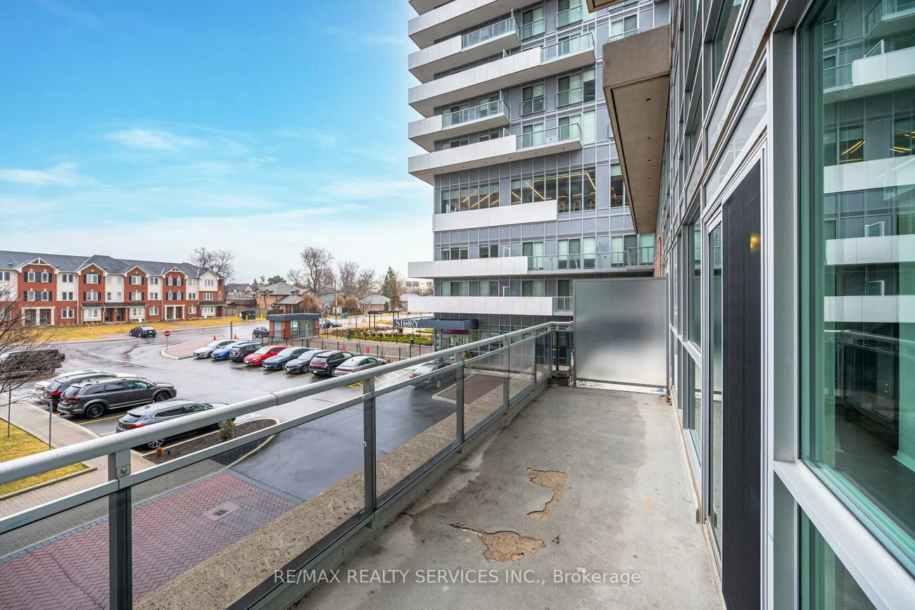 215, Queen, Queen Street Corridor, Brampton