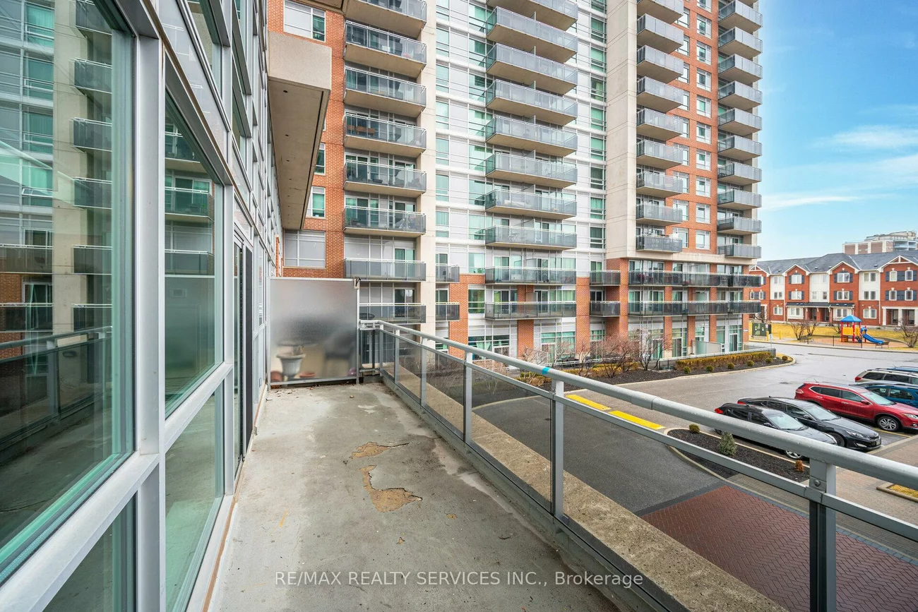 215, Queen, Queen Street Corridor, Brampton