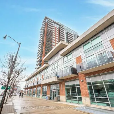 215, Queen, Queen Street Corridor, Brampton