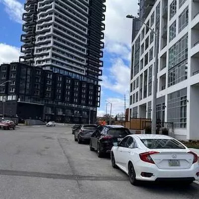 225, Malta, Fletcher's Creek South, Brampton