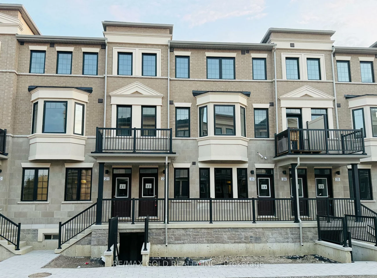 4380, Ebenezer, Bram East, Brampton
