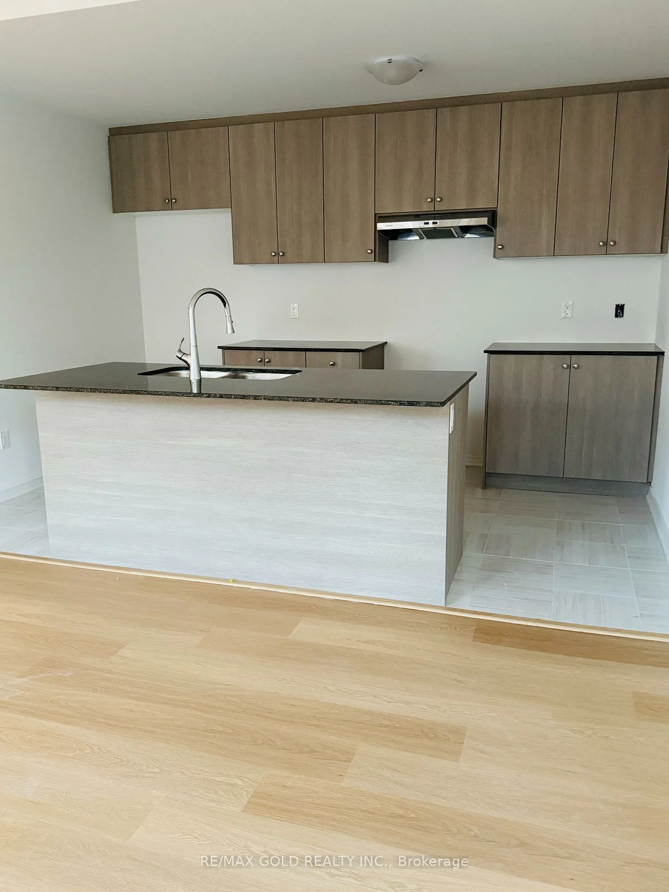 4380, Ebenezer, Bram East, Brampton