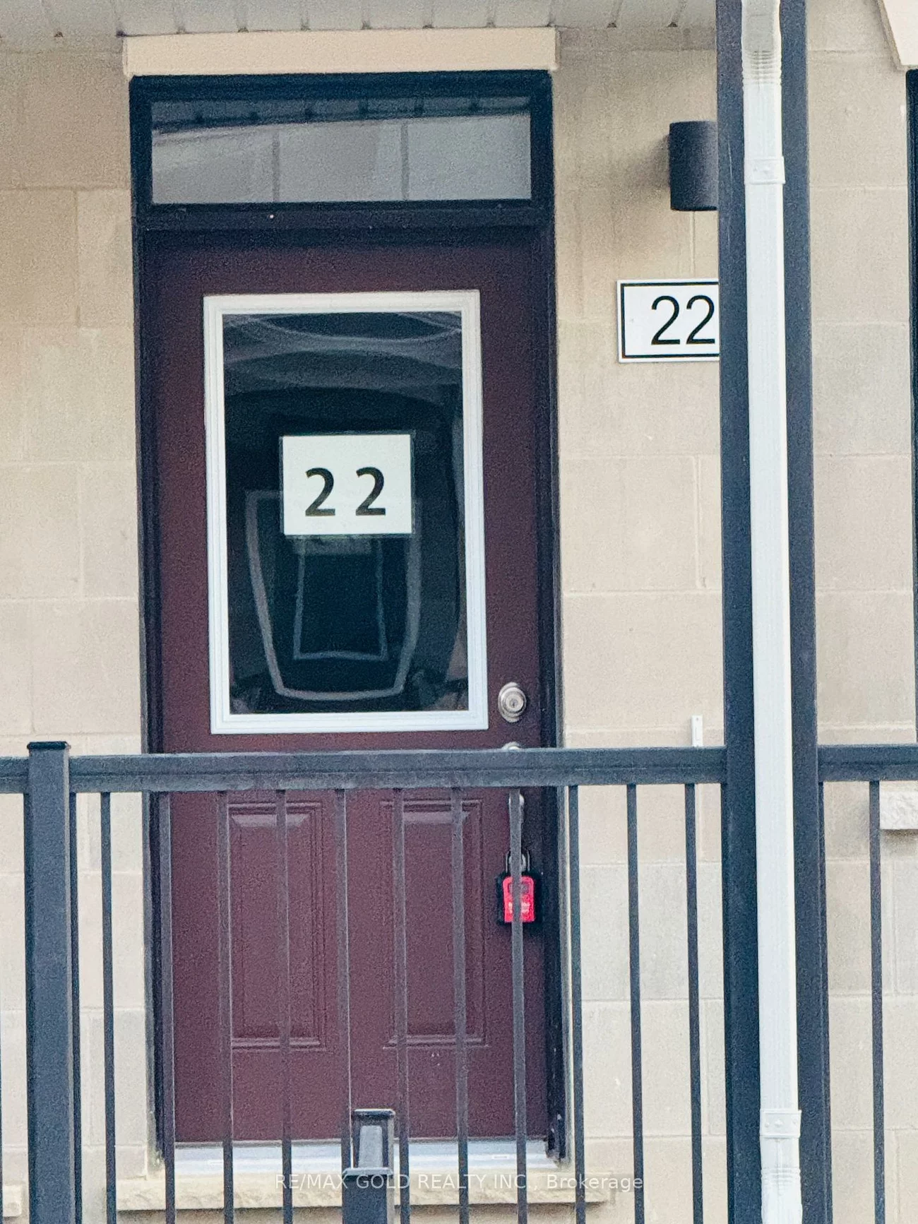 4380, Ebenezer, Bram East, Brampton