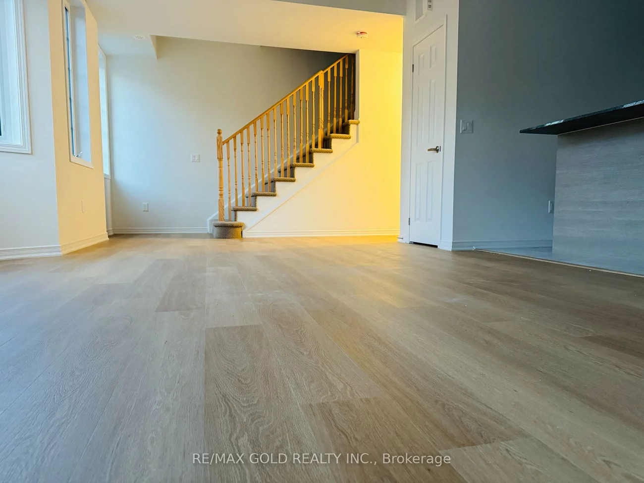 4380, Ebenezer, Bram East, Brampton