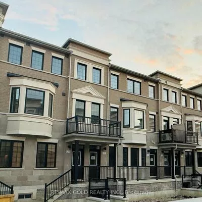 4380, Ebenezer, Bram East, Brampton