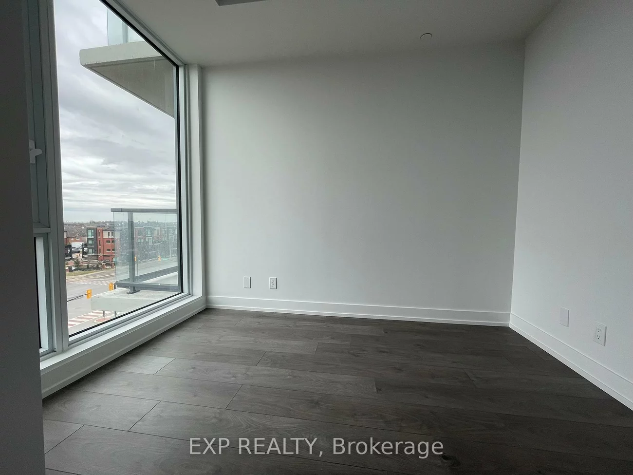 215, Veterans, Northwest Brampton, Brampton