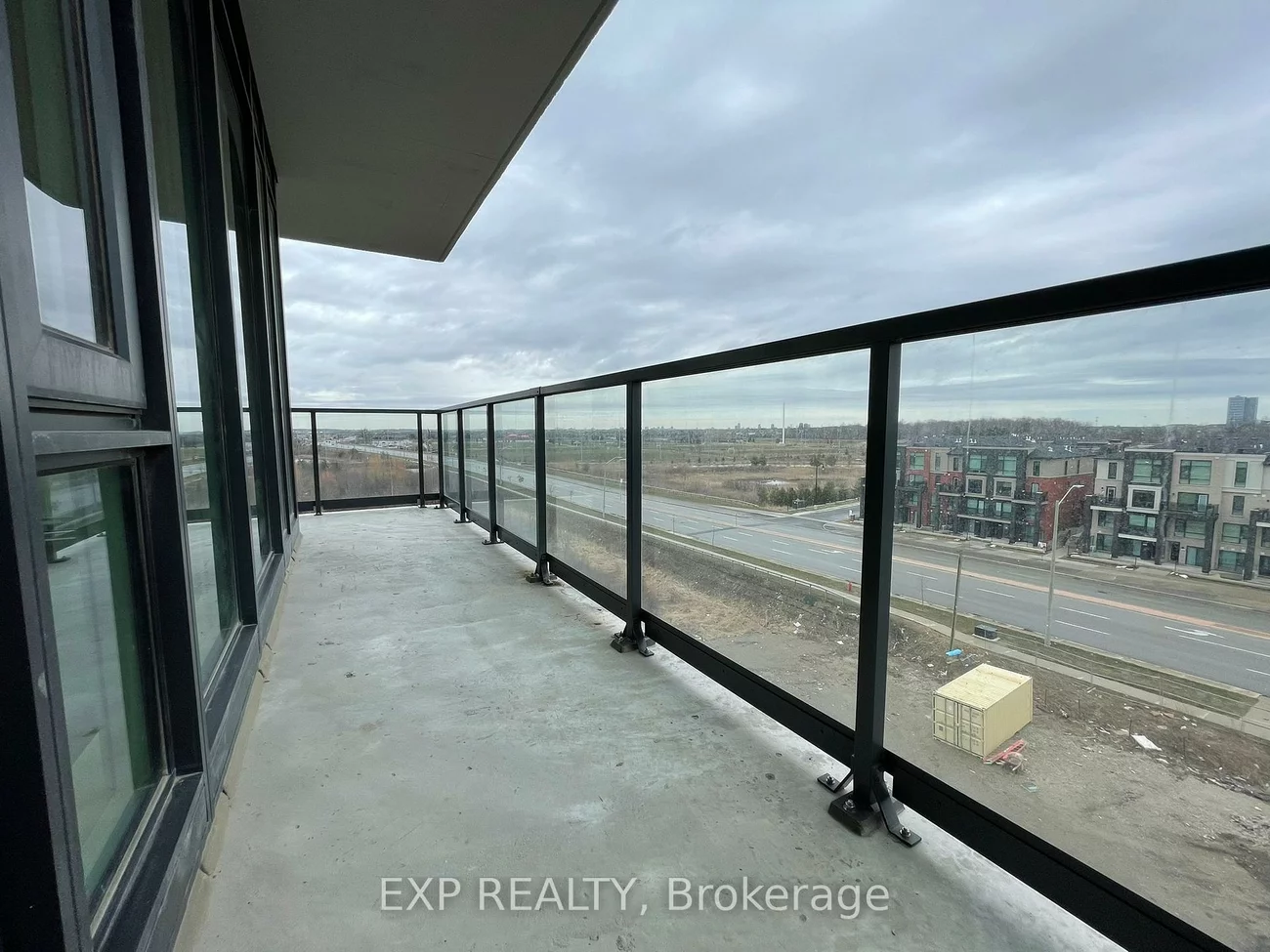 215, Veterans, Northwest Brampton, Brampton