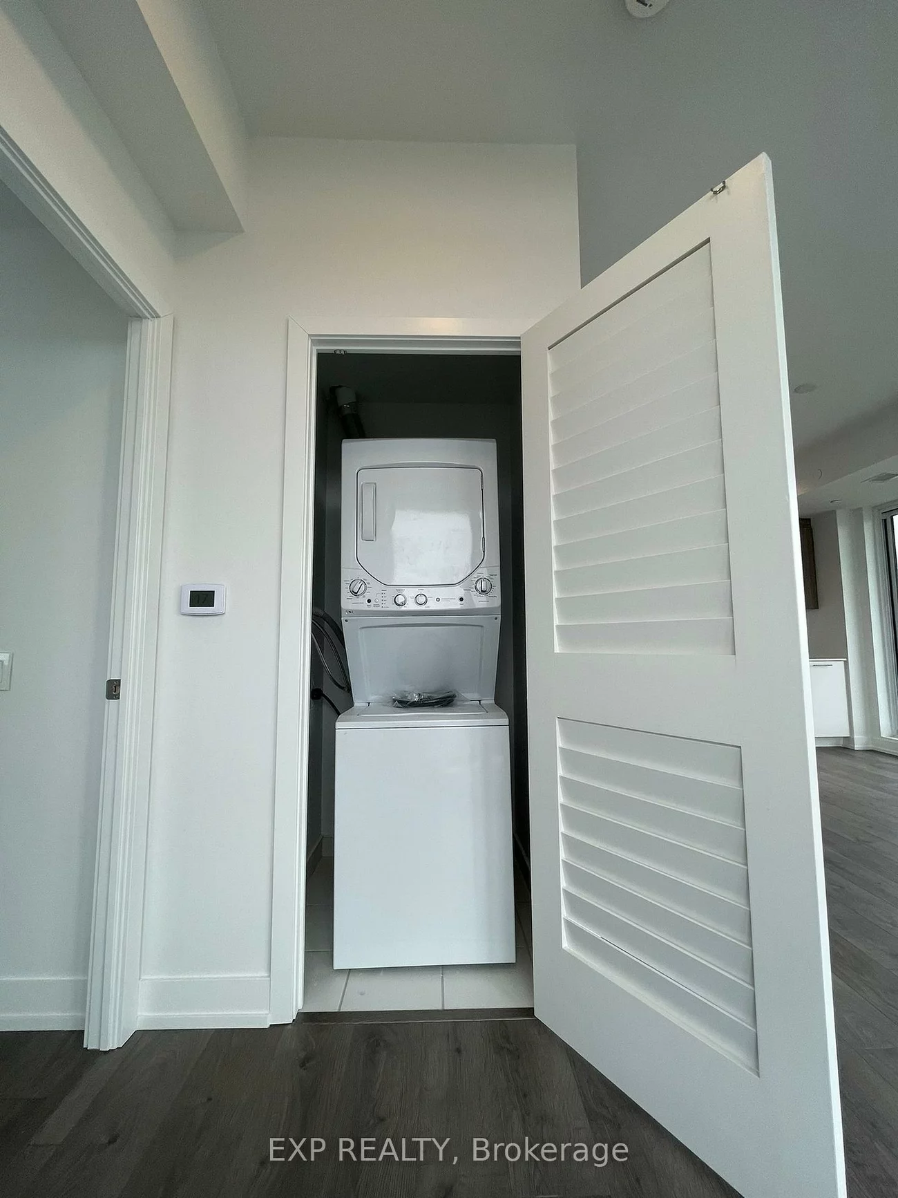 215, Veterans, Northwest Brampton, Brampton