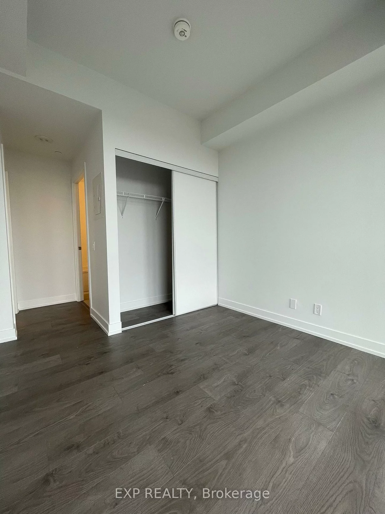 215, Veterans, Northwest Brampton, Brampton