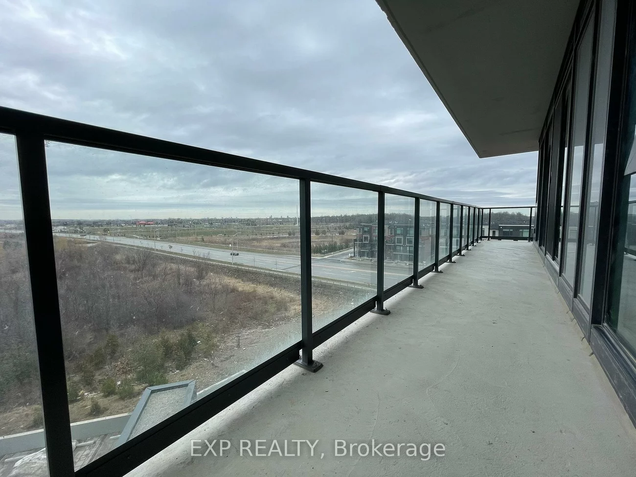 215, Veterans, Northwest Brampton, Brampton