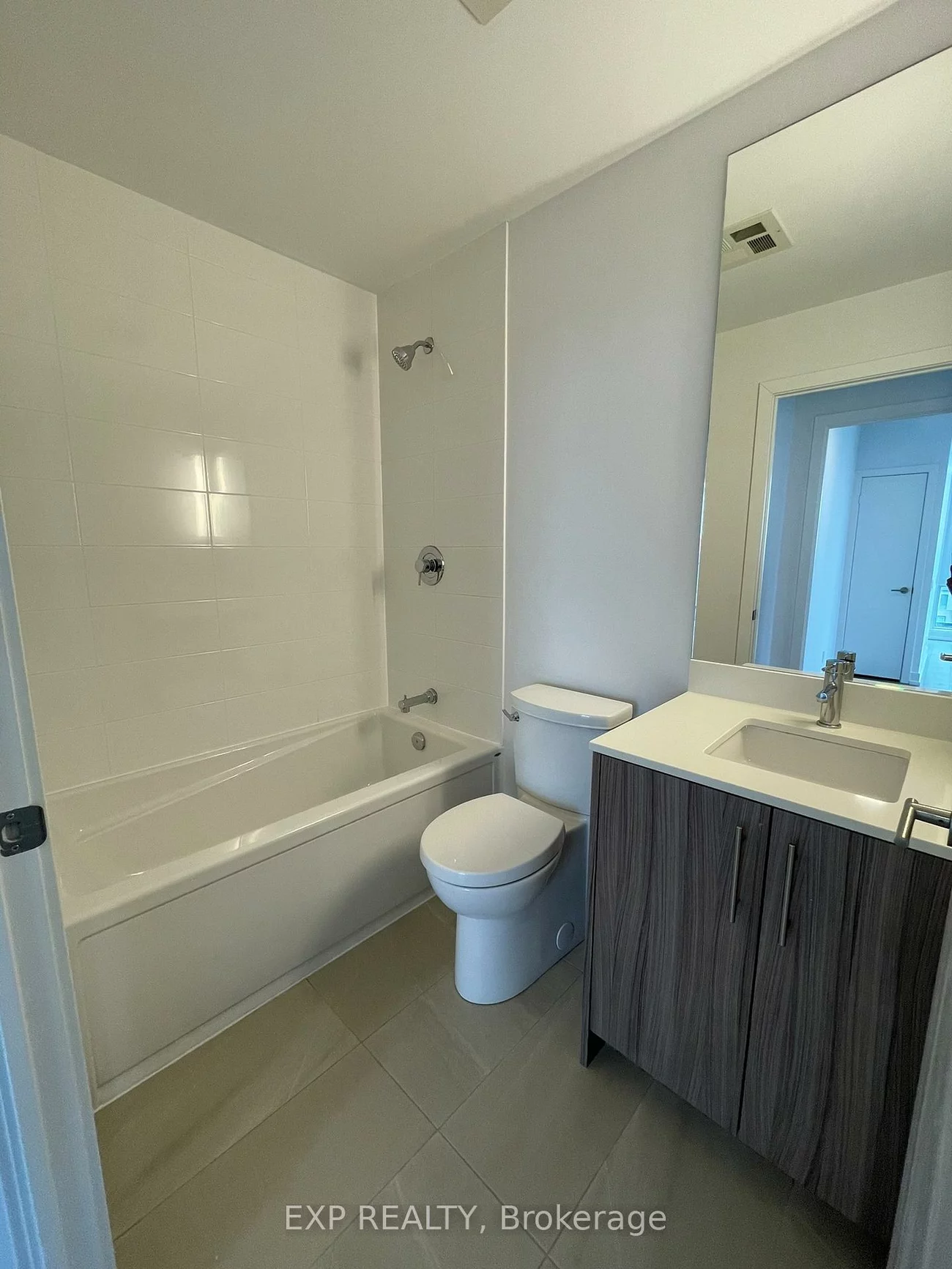 215, Veterans, Northwest Brampton, Brampton