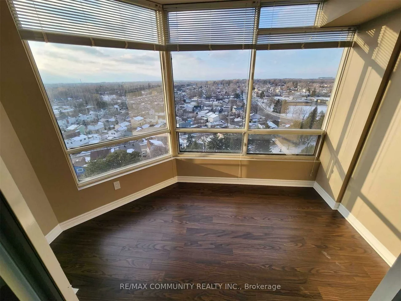 26, Hanover, Queen Street Corridor, Brampton