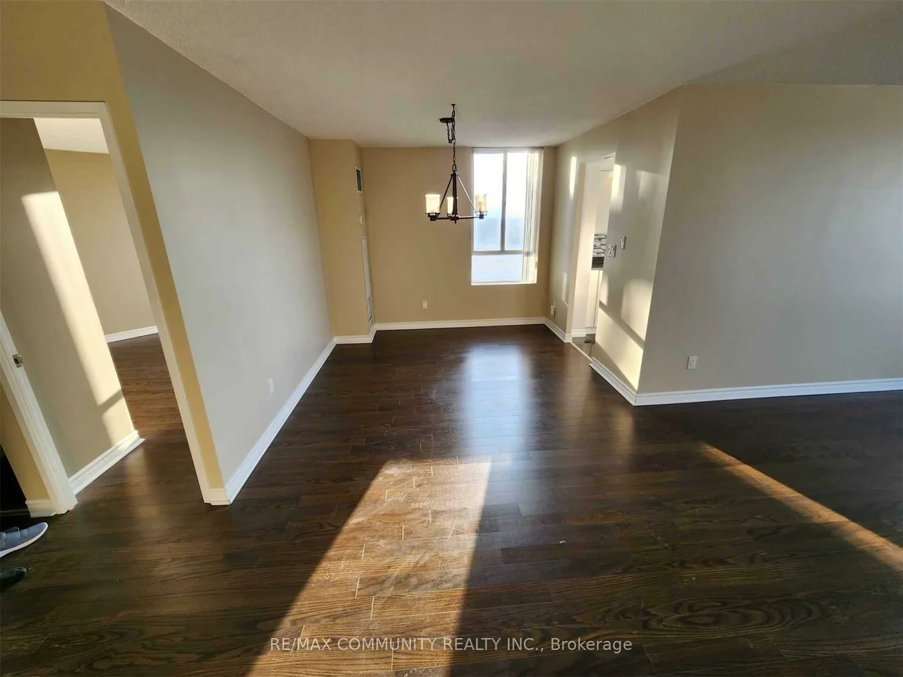 26, Hanover, Queen Street Corridor, Brampton