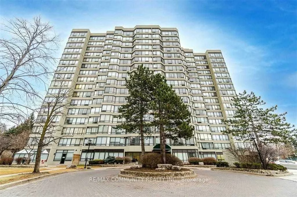26, Hanover, Queen Street Corridor, Brampton
