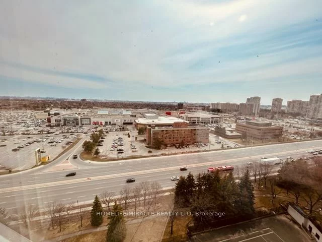 22, Hanover, Queen Street Corridor, Brampton
