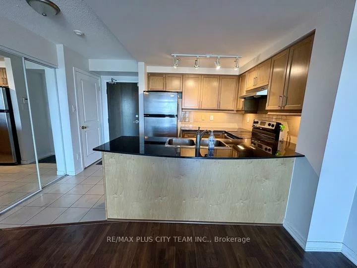 9, George, Downtown Brampton, Brampton
