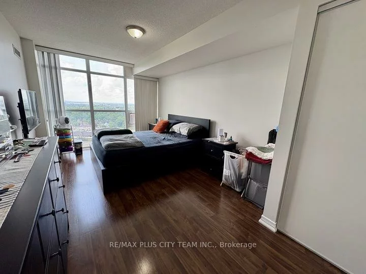 9, George, Downtown Brampton, Brampton