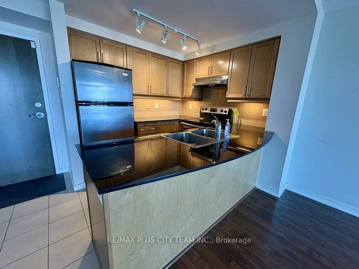 9, George, Downtown Brampton, Brampton