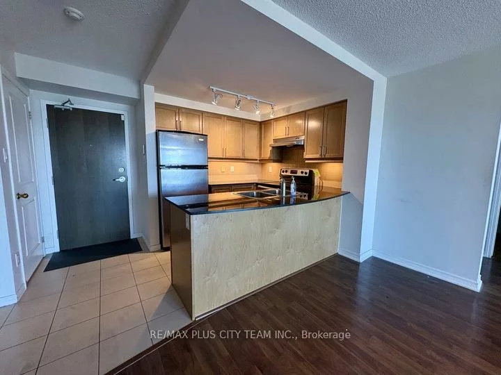 9, George, Downtown Brampton, Brampton