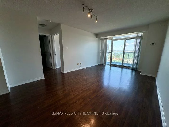 9, George, Downtown Brampton, Brampton