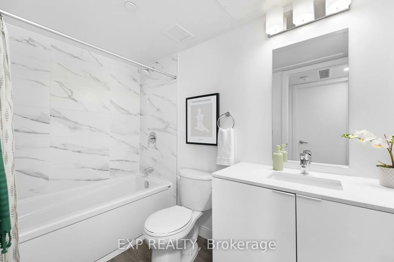 100, Manett, Brampton West, Brampton