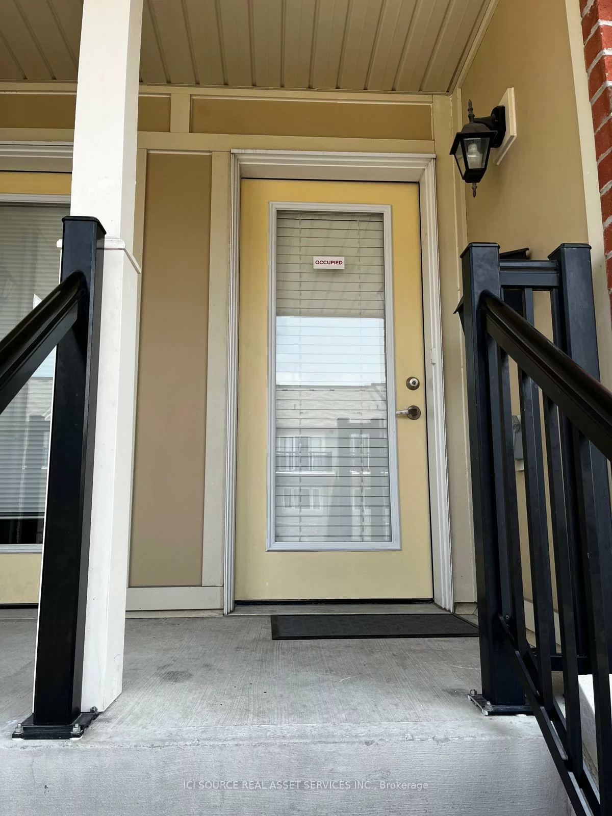 250, Sunny Meadow, Sandringham-Wellington, Brampton